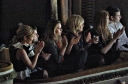 Cheryl_and_Nicola_watching_Kimberley_in_Shrek_05_10_11_1.jpg