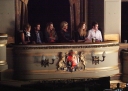 Cheryl_and_Nicola_watching_Kimberley_in_Shrek_05_10_11_100.jpg