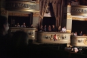 Cheryl_and_Nicola_watching_Kimberley_in_Shrek_05_10_11_102.jpg
