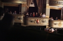 Cheryl_and_Nicola_watching_Kimberley_in_Shrek_05_10_11_107.jpg