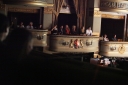 Cheryl_and_Nicola_watching_Kimberley_in_Shrek_05_10_11_108.jpg