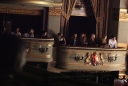 Cheryl_and_Nicola_watching_Kimberley_in_Shrek_05_10_11_109.jpg