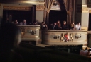 Cheryl_and_Nicola_watching_Kimberley_in_Shrek_05_10_11_111.jpg