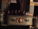 Cheryl_and_Nicola_watching_Kimberley_in_Shrek_05_10_11_113.jpg