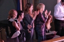 Cheryl_and_Nicola_watching_Kimberley_in_Shrek_05_10_11_12.jpg