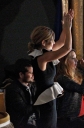 Cheryl_and_Nicola_watching_Kimberley_in_Shrek_05_10_11_14.jpg