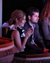 Cheryl_and_Nicola_watching_Kimberley_in_Shrek_05_10_11_16.jpg