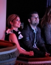 Cheryl_and_Nicola_watching_Kimberley_in_Shrek_05_10_11_17.jpg