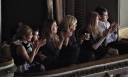 Cheryl_and_Nicola_watching_Kimberley_in_Shrek_05_10_11_19.jpg