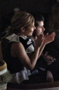 Cheryl_and_Nicola_watching_Kimberley_in_Shrek_05_10_11_2.jpg