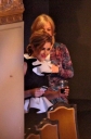 Cheryl_and_Nicola_watching_Kimberley_in_Shrek_05_10_11_20.jpg