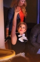 Cheryl_and_Nicola_watching_Kimberley_in_Shrek_05_10_11_21.jpg