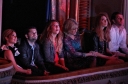 Cheryl_and_Nicola_watching_Kimberley_in_Shrek_05_10_11_22.jpg