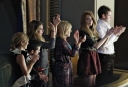 Cheryl_and_Nicola_watching_Kimberley_in_Shrek_05_10_11_23.jpg