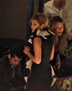 Cheryl_and_Nicola_watching_Kimberley_in_Shrek_05_10_11_24.jpg