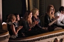 Cheryl_and_Nicola_watching_Kimberley_in_Shrek_05_10_11_26.jpg
