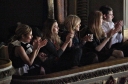 Cheryl_and_Nicola_watching_Kimberley_in_Shrek_05_10_11_28.jpg