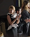 Cheryl_and_Nicola_watching_Kimberley_in_Shrek_05_10_11_29.jpg