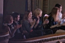Cheryl_and_Nicola_watching_Kimberley_in_Shrek_05_10_11_31.jpg