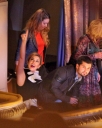 Cheryl_and_Nicola_watching_Kimberley_in_Shrek_05_10_11_32.jpg