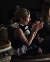 Cheryl_and_Nicola_watching_Kimberley_in_Shrek_05_10_11_35.jpg