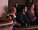 Cheryl_and_Nicola_watching_Kimberley_in_Shrek_05_10_11_38.jpg