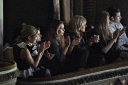Cheryl_and_Nicola_watching_Kimberley_in_Shrek_05_10_11_39.jpg