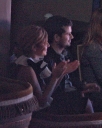 Cheryl_and_Nicola_watching_Kimberley_in_Shrek_05_10_11_41.jpg