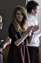 Cheryl_and_Nicola_watching_Kimberley_in_Shrek_05_10_11_43.jpg