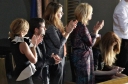 Cheryl_and_Nicola_watching_Kimberley_in_Shrek_05_10_11_44.jpg