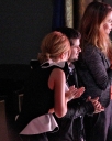 Cheryl_and_Nicola_watching_Kimberley_in_Shrek_05_10_11_46.jpg