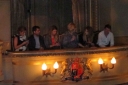 Cheryl_and_Nicola_watching_Kimberley_in_Shrek_05_10_11_49.jpg