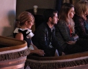 Cheryl_and_Nicola_watching_Kimberley_in_Shrek_05_10_11_5.jpg
