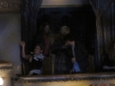Cheryl_and_Nicola_watching_Kimberley_in_Shrek_05_10_11_50.jpg