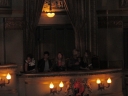 Cheryl_and_Nicola_watching_Kimberley_in_Shrek_05_10_11_51.jpg