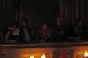 Cheryl_and_Nicola_watching_Kimberley_in_Shrek_05_10_11_52.jpg