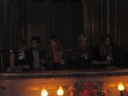 Cheryl_and_Nicola_watching_Kimberley_in_Shrek_05_10_11_53.jpg