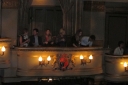 Cheryl_and_Nicola_watching_Kimberley_in_Shrek_05_10_11_54.jpg