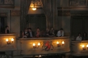 Cheryl_and_Nicola_watching_Kimberley_in_Shrek_05_10_11_55.jpg