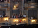 Cheryl_and_Nicola_watching_Kimberley_in_Shrek_05_10_11_56.jpg