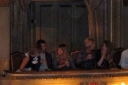 Cheryl_and_Nicola_watching_Kimberley_in_Shrek_05_10_11_57.jpg