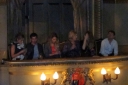 Cheryl_and_Nicola_watching_Kimberley_in_Shrek_05_10_11_58.jpg