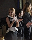 Cheryl_and_Nicola_watching_Kimberley_in_Shrek_05_10_11_6.jpg