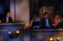 Cheryl_and_Nicola_watching_Kimberley_in_Shrek_05_10_11_60.jpg