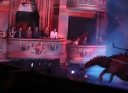 Имя файла=Cheryl_and_Nicola_watching_Kimberley_in_Shrek_05_10_11_63.jpg
Размер файла=1557КБ
Размеры=4626x3378
Дата=Март 06, 2012 Cheryl_and_Nicola_watching_Kimberley_in_Shrek_05_10_11_63.jpg