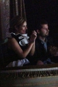 Cheryl_and_Nicola_watching_Kimberley_in_Shrek_05_10_11_65.jpg