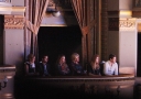 Cheryl_and_Nicola_watching_Kimberley_in_Shrek_05_10_11_67.jpg