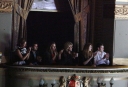Cheryl_and_Nicola_watching_Kimberley_in_Shrek_05_10_11_68.jpg