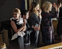 Cheryl_and_Nicola_watching_Kimberley_in_Shrek_05_10_11_7.jpg