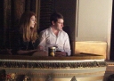 Cheryl_and_Nicola_watching_Kimberley_in_Shrek_05_10_11_72.jpg